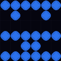 80.65.181.231