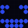 80.65.181.232