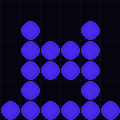 80.65.181.233