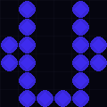 80.65.181.234