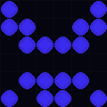 80.65.181.235