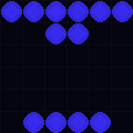 80.65.181.236