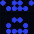 80.65.181.238