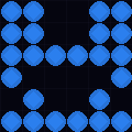 80.65.181.239
