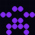 80.65.181.24
