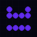 80.65.181.240