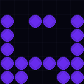 80.65.181.242