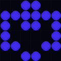 80.65.181.243