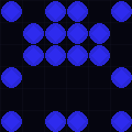 80.65.181.244