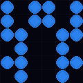 80.65.181.245