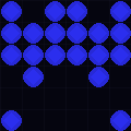 80.65.181.246