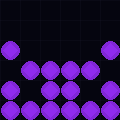 80.65.181.25
