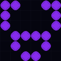 80.65.181.250