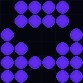 80.65.181.252