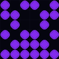 80.65.181.254
