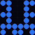 80.65.181.29