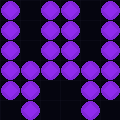 80.65.181.3