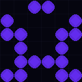 80.65.181.30