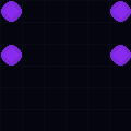 80.65.181.31