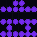 80.65.181.32