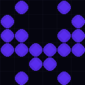 80.65.181.34