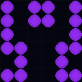 80.65.181.35