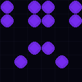 80.65.181.38