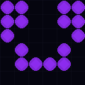 80.65.181.40