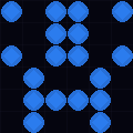 80.65.181.45