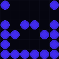 80.65.181.46