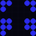 80.65.181.47