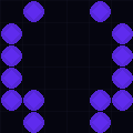 80.65.181.49
