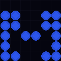 80.65.181.5