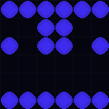 80.65.181.50