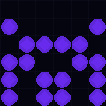 80.65.181.51