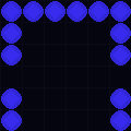80.65.181.58