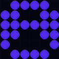 80.65.181.6