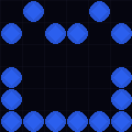 80.65.181.60