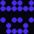 80.65.181.62