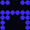 80.65.181.65