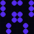 80.65.181.67
