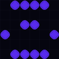 80.65.181.68