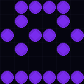 80.65.181.70