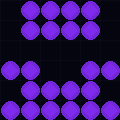 80.65.181.71