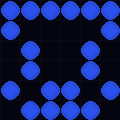 80.65.181.72