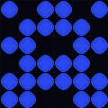 80.65.181.77