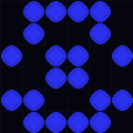 80.65.181.8