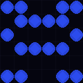 80.65.181.80