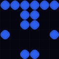 80.65.181.81