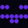 80.65.181.82